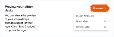 Screenshot 2025-11-10 at 3.41.27 pm