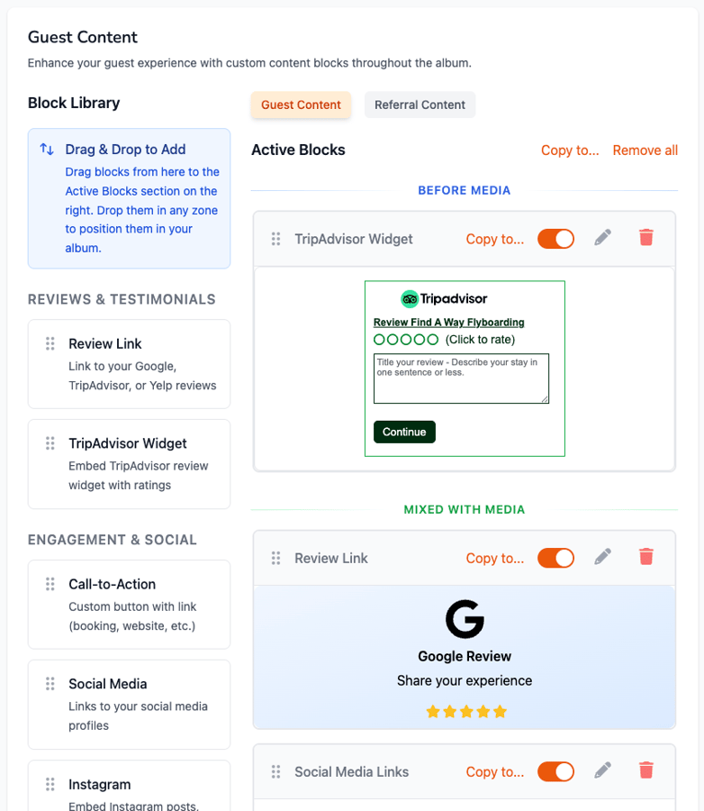 <span id="hs_cos_wrapper_name" class="hs_cos_wrapper hs_cos_wrapper_meta_field hs_cos_wrapper_type_text" style="" data-hs-cos-general-type="meta_field" data-hs-cos-type="text" >Design and Delight: Unlock Unprecedented Album Control</span>