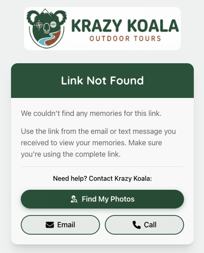 Screenshot 2025-11-10 at 4.28.16 pm