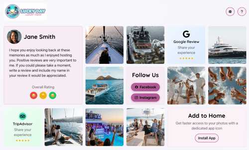 Screenshot 2025-11-11 at 8.19.22 am