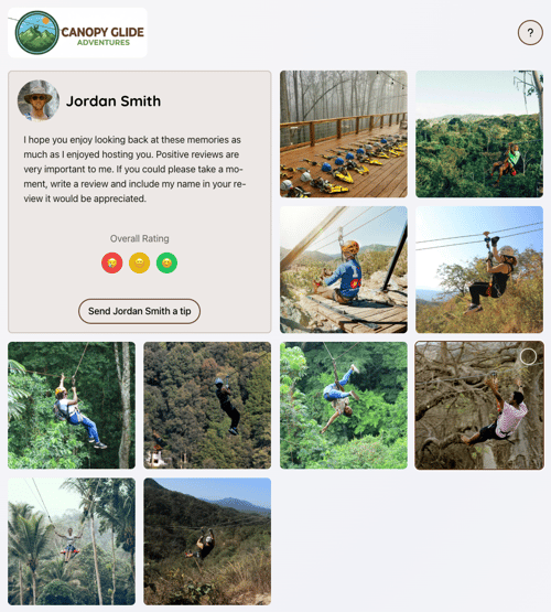 Screenshot 2025-11-11 at 8.39.30 am