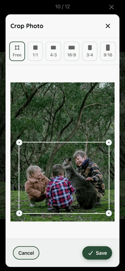 current-tops-whale.dev.fotaflo.com_3001_7tm5y_utm_campaign=admin&utm_content=guest+card+view+in+portal+link&utm_medium=referral&utm_source=fotaflo(iPhone 12 Pro) (1)
