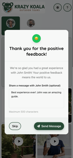 current-tops-whale.dev.fotaflo.com_3001_7tm5y_utm_campaign=admin&utm_content=guest+card+view+in+portal+link&utm_medium=referral&utm_source=fotaflo(iPhone 12 Pro) (4)