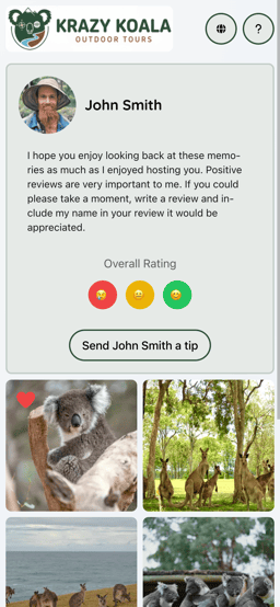 current-tops-whale.dev.fotaflo.com_3001_j9rsm_utm_campaign=admin&utm_content=album+card+view+in+portal+link&utm_medium=referral&utm_source=fotaflo(iPhone 12 Pro)