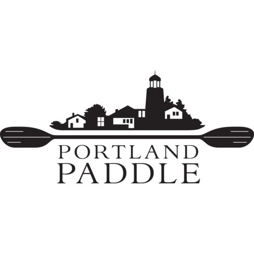Portland Paddle