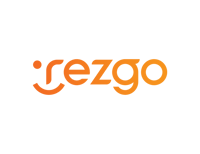 REZGO_logo_gradient (1)