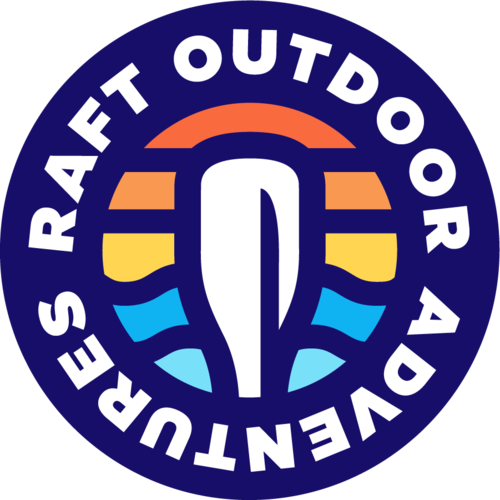 Raft Outdoor Adventures