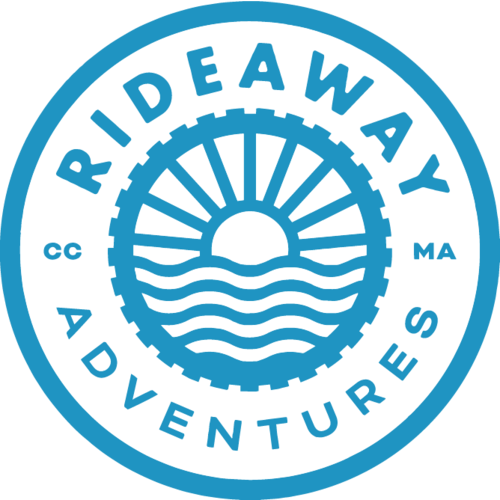Ride Away Adventures