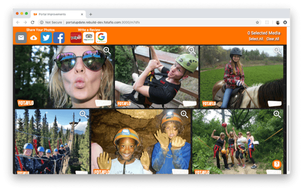Screen Shot 2018-11-26 at 9.35.43 AM