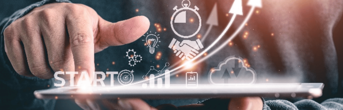 <span id="hs_cos_wrapper_name" class="hs_cos_wrapper hs_cos_wrapper_meta_field hs_cos_wrapper_type_text" style="" data-hs-cos-general-type="meta_field" data-hs-cos-type="text" >Increase Year Round Direct Online Traffic - Unlock the Power of the Album Widget</span>