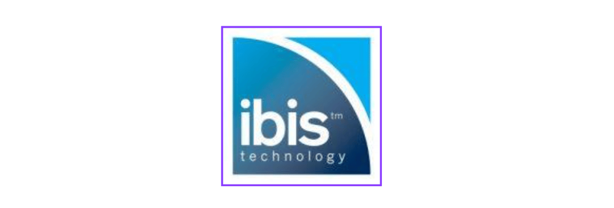 <span id="hs_cos_wrapper_name" class="hs_cos_wrapper hs_cos_wrapper_meta_field hs_cos_wrapper_type_text" style="" data-hs-cos-general-type="meta_field" data-hs-cos-type="text" >IBIS and Fotaflo: The Flywheel of Bookings and Memories</span>