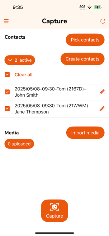 Screenshot 2025-05-08 at 9.35.15 am
