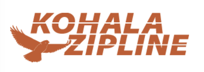 Screenshot 2025-11-14 at 10.23.41 AM