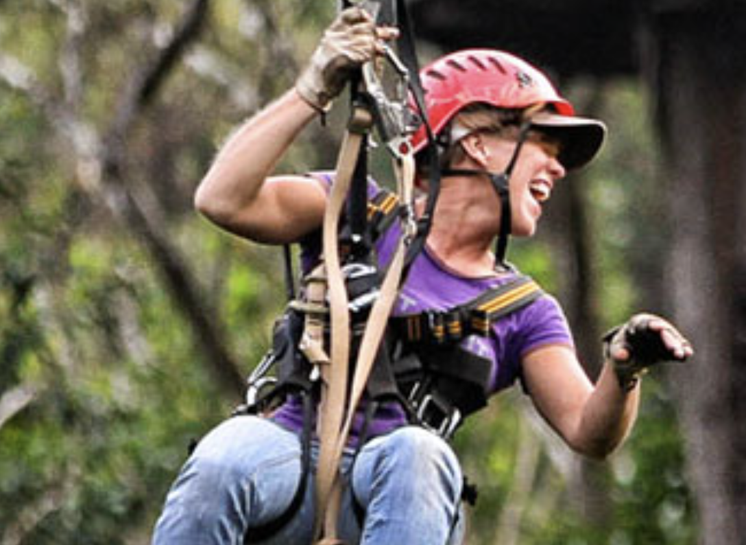 Screenshot 2025-11-14 at 10.34.20 AM