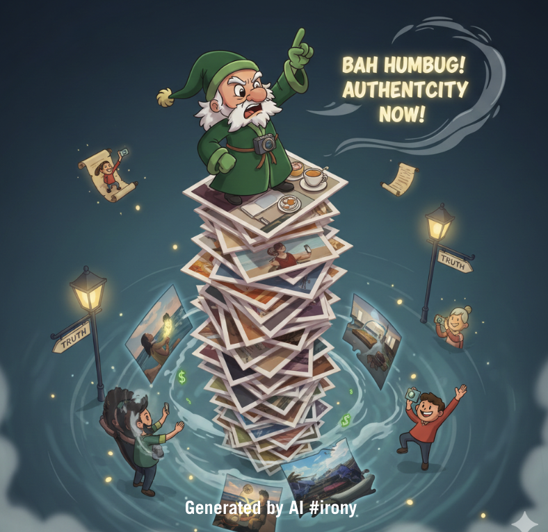 Screenshot 2025-11-28 at 2.09.41 PM