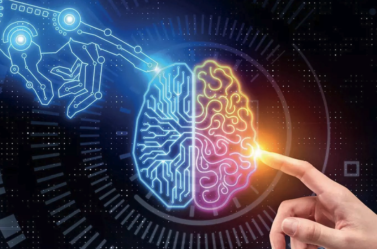 Screenshot 2026-01-12 at 8.52.50 AM