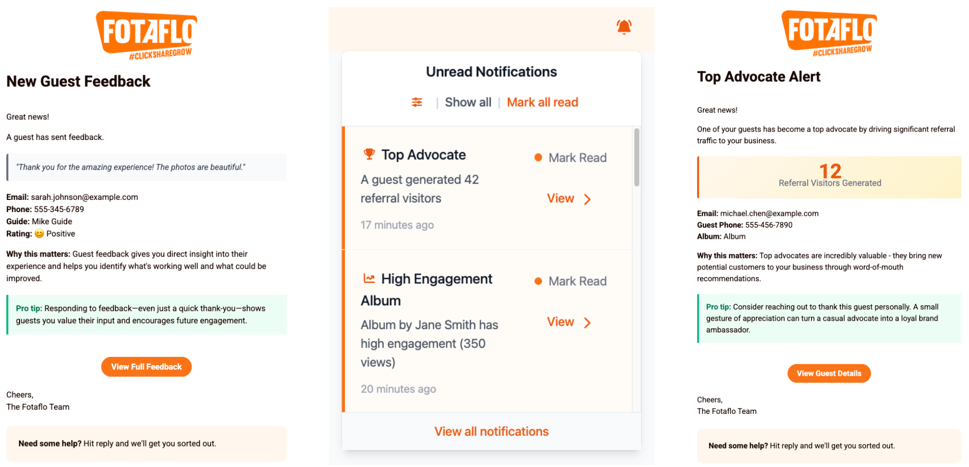 Screenshot 2026-01-19 at 9.24.36 am