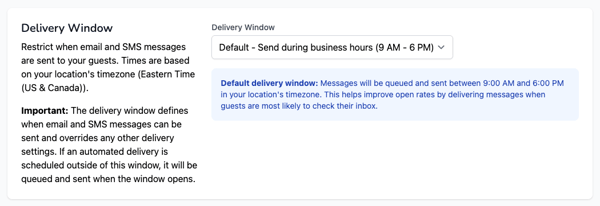Screenshot 2026-01-23 at 9.28.59 am