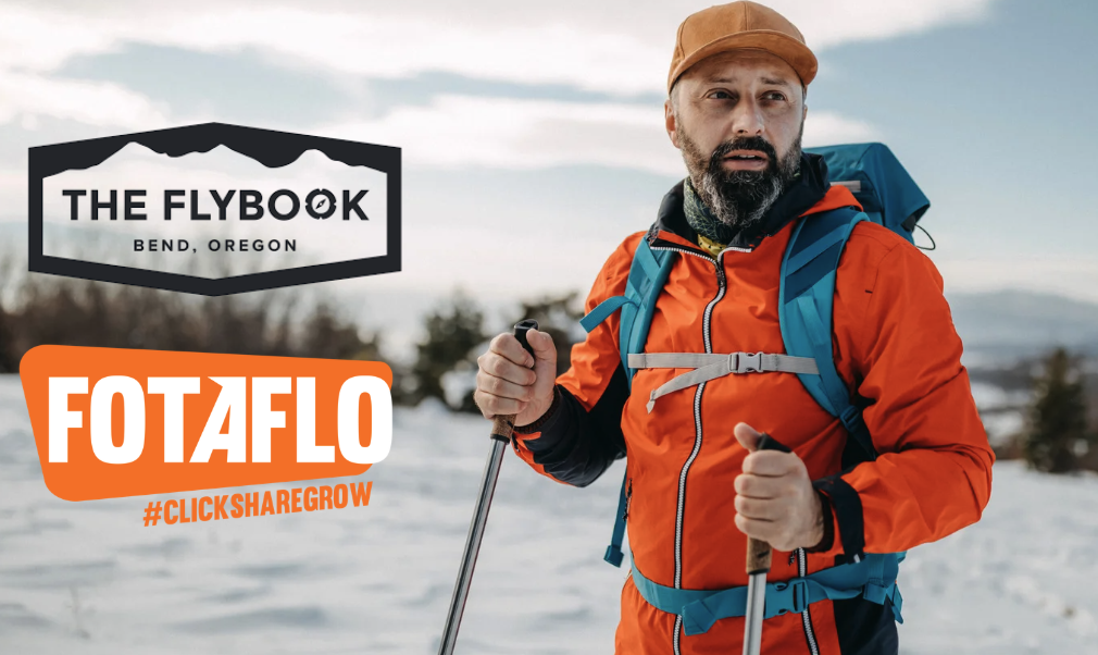 Screenshot 2026-01-30 at 12.45.19 PM