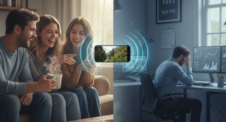 Screenshot 2026-02-04 at 10.45.02 AM