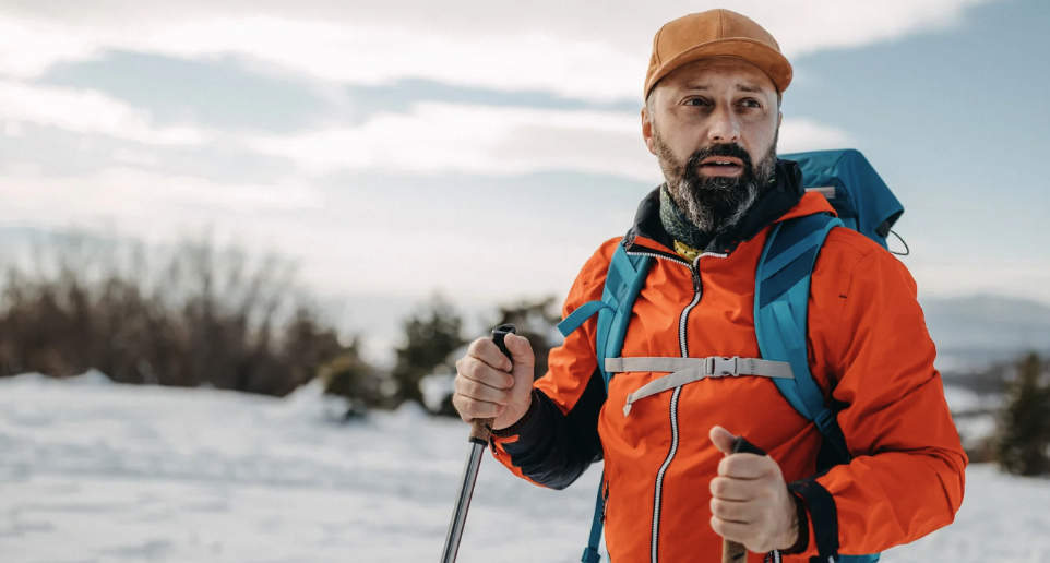 Screenshot 2026-02-04 at 11.27.11 AM