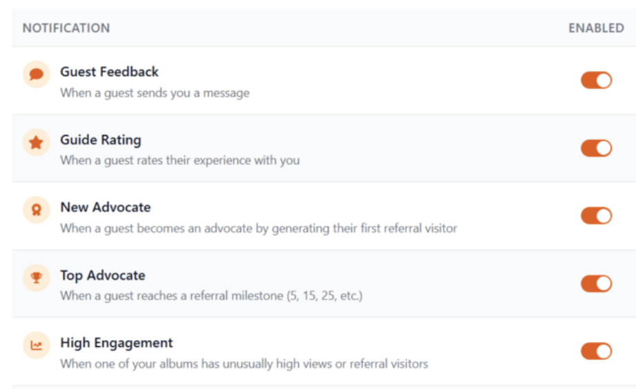 Screenshot 2026-03-12 at 11.37.54 AM