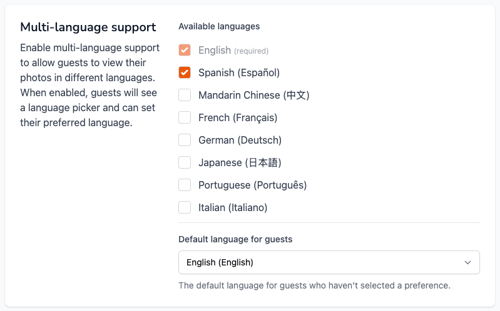 Screenshot 2026-04-10 at 11.04.58 am