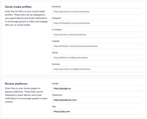 Screenshot 2026-04-10 at 11.08.07 am