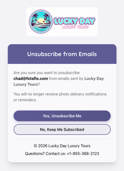 Screenshot 2026-04-10 at 11.11.11 am