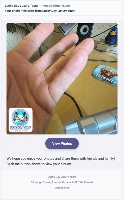 Screenshot 2026-04-10 at 11.13.55 am Screenshot 2026-04-10 at 11.13.55 am