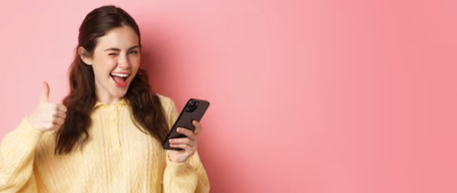 <span id="hs_cos_wrapper_name" class="hs_cos_wrapper hs_cos_wrapper_meta_field hs_cos_wrapper_type_text" style="" data-hs-cos-general-type="meta_field" data-hs-cos-type="text" >Spring Training for Marketers: Setting the Stage: Automating Your Referral Engine</span>
