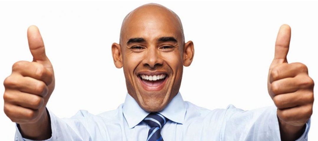 Screenshot 2026-04-10 at 11.51.47 AM Screenshot 2026-04-10 at 11.51.47 AM