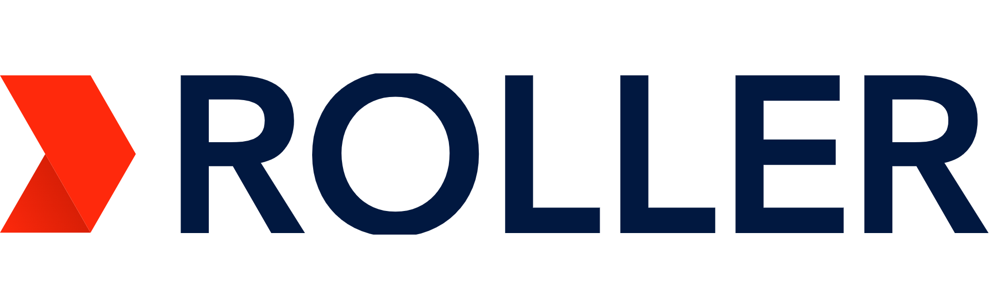 Roller