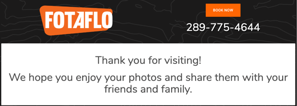 Screen Shot 2018-11-26 at 9.34.12 AM