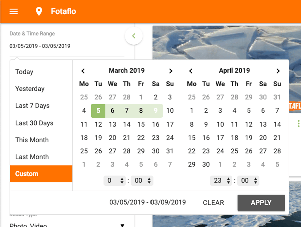 Screen Shot 2019-03-05 at 12.09.59 AM