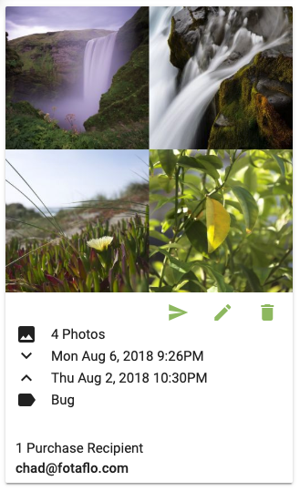 Screen Shot 2019-03-05 at 12.27.22 AM