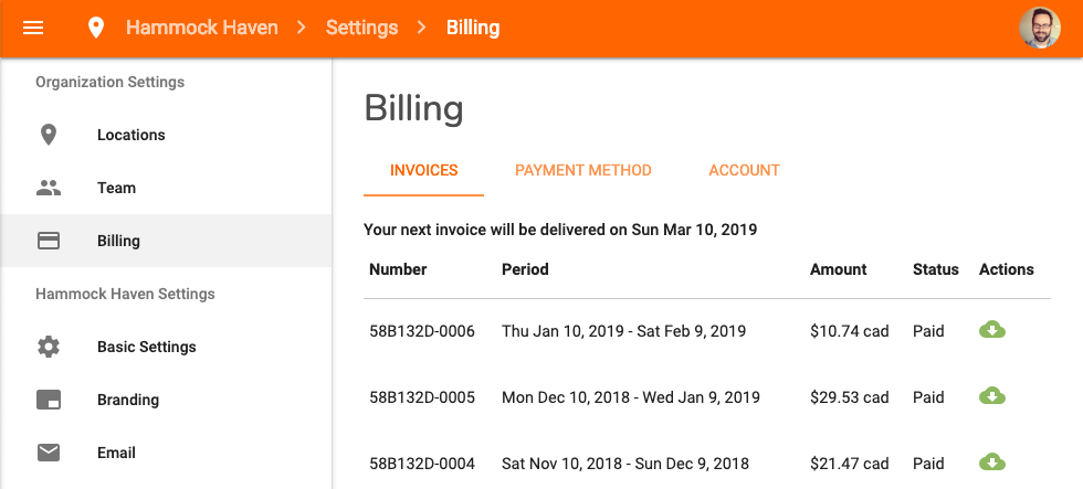 billing_settings