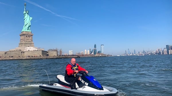 Sea the City Jet Ski - 2020-03-02-12-20-47-020-2awtn