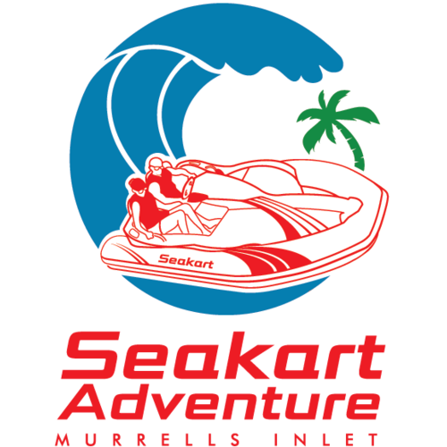 SeaKart Adventure