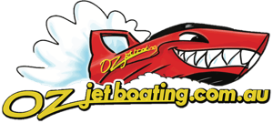 Sharkie_and_Ozjetboating.com