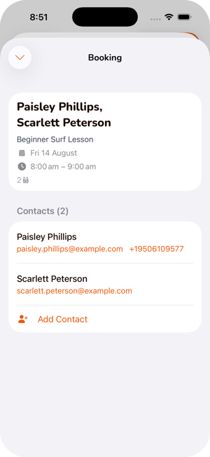 Simulator Screenshot - iPhone 17 - 2026-08-14 at 08.51.18-2