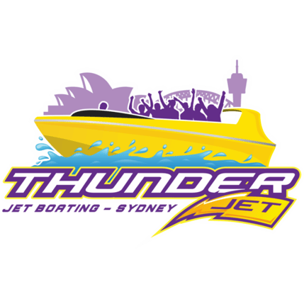 THUNDER_JET_BOATING__white_outline
