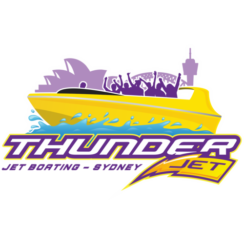 THUNDER_JET_BOATING__white_outline