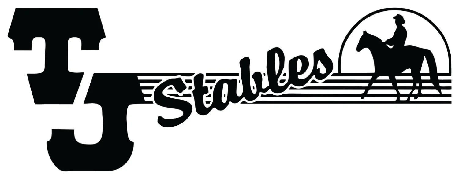 TJ Stables