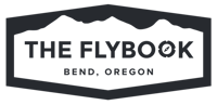 The Flybook