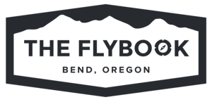 The Flybook