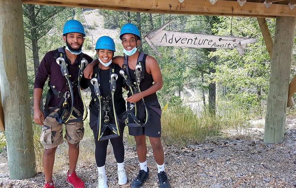 Valley Zipline Adventures - 2020-08-02-15-17-13-053-4zwvn