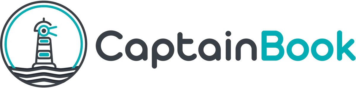 <span id="hs_cos_wrapper_name" class="hs_cos_wrapper hs_cos_wrapper_meta_field hs_cos_wrapper_type_text" style="" data-hs-cos-general-type="meta_field" data-hs-cos-type="text" >Announcing the Fotaflo & CaptainBook Integration – Seamless Photo Delivery for Tour Operators</span>