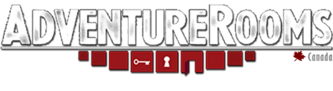 Adventure Rooms Canada