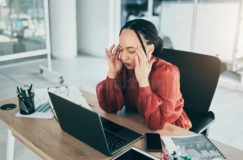 <span id="hs_cos_wrapper_name" class="hs_cos_wrapper hs_cos_wrapper_meta_field hs_cos_wrapper_type_text" style="" data-hs-cos-general-type="meta_field" data-hs-cos-type="text" >Top 5 Admin Tasks Tour Operators Hate (and How to Get Rid of Them)</span>